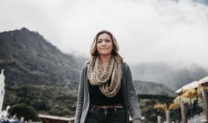 4 Tips Ampuh Sembuhkan Luka Putus Cinta