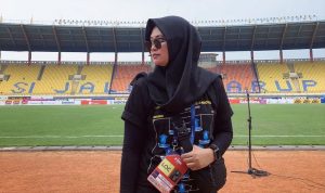 Kompetisi Liga 1 Akan Kembali Digelar, Begini Tanggapan dari Pentolan Bobotoh Kompetisi Liga 1 Akan Kembali Digelar, Begini Tanggapan dari Pentolan Bobotoh