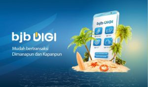 Daftar bjb DIGI Lebih Mudah dan Praktis di ATM Daftar bjb DIGI Lebih Mudah dan Praktis di ATM