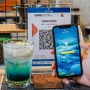 Transaksi bjb Digicash Semakin Mudah Diseluruh Gerai Berlogo QRIS