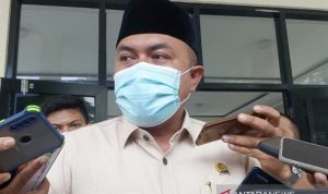 DPRD Bogor Minta Pemkab Fokus dan Matangkan Arah Pembangunan Sesuai Potensi Daerah