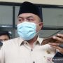 DPRD Bogor Minta Pemkab Fokus dan Matangkan Arah Pembangunan Sesuai Potensi Daerah