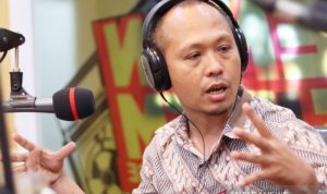 5 Hal yang Menjadi Fokus Penanganan Covid-19 di Bogor 5 Hal yang Menjadi Fokus Penanganan Covid-19 di Bogor
