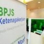 Daftar BPJS Ketenagakerjaan Bisa Cepat Pakai Cara Ini