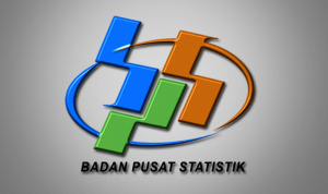 Badan Pusat Statistik