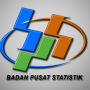Badan Pusat Statistik