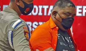 Imbas Kasus Penembakan Tersangka Bripka CS, Polri Larang Anggotanya Masuk Tempat Hiburan