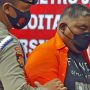 Polisi Koboi Terancam Hukuman Mati, Simak Juga Kronologi Kejadian Kasus Bripka CS
