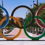 Peraturan Penting Olimpiade Tokyo 2020: Hanya Tepuk Tangan, Tak Boleh Bersorak