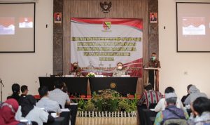 Pemkab Bandung Jaga Toleransi Lewat Pembinaan Generasi Muda Lintas Agama Pemkab Bandung Jaga Toleransi Lewat Pembinaan Generasi Muda Lintas Agama