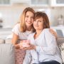 5 Tips Taklukkan Hati Sang Calon Mertua