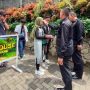 Persempit Mobilitas Jelang Liburan, Kepala Daerah Imbau Warga Tetap di Rumah  