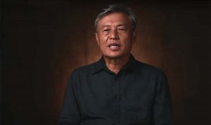 CEO Eiger Minta Maaf dan Mengaku Mendapatkan Pelajaran Hidup