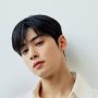 Cha Eun Woo Kabarnya Akan Main di Drama Sebagai Karakter Ini, Yakin?