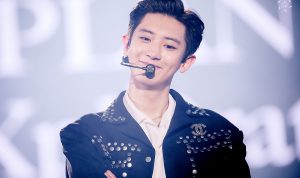 Mendadak Wamil, Begini Spekulasi EXO-L Mengenai Chanyeol EXO, Jangan-Jangan Karena Hal Ini Mendadak Wamil, Begini Spekulasi EXO-L Mengenai Chanyeol EXO, Jangan-Jangan Karena Hal Ini