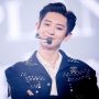 Mendadak Wamil, Begini Spekulasi EXO-L Mengenai Chanyeol EXO, Jangan-Jangan Karena Hal Ini