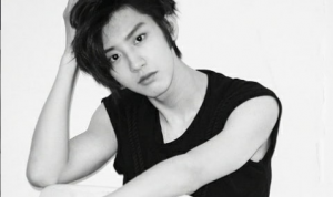 Chanyeol EXO Akan Mulai Wajib Militer pada Akhir Maret 2021