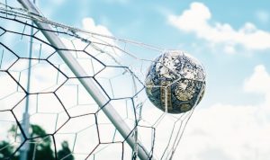 Ada Dugaan Pengaturan Skor, Mantan Pelatih Perserang Tempuh Jalur Hukum