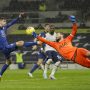 Menang Tipis Lawan Spurs, Chelsea Pepet Terus Zona Eropa