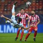 Giroud 'Balik Bandung', Chelsea Menang, Atletico Madrid Murung
