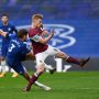 Gunduli Burnley 2-0, Tuchel Raih Kemenangan Perdana Bersama Chelsea