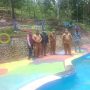 Disbudparpora Apresiasi Wisata Cibitung Indah di Sumedang, Kolaborasi Warga untuk Tingkatkan Perekonomian