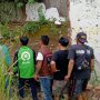 Tewas Ditimpa Reruntuhan, Bangunan Mangkrak Milik Pemkot Cimahi Memakan Korban
