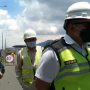 Simulasi Pengerjaan Proyek Tol Cisumdawu Ditargetkan Selesai pada Lebaran 2021