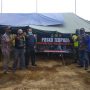 Konsistensi Desa Cibiru Wetan dalam Penanganan Covid-19, Taati Prokes dan Amankan Ekonomi