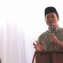 DS Jadikan Smart City Masuk Program 100 Hari Kerja