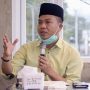 Bupati Bandung Terpilih Dadang Supriatna, Yakin Dilantik Pada Akhir Maret