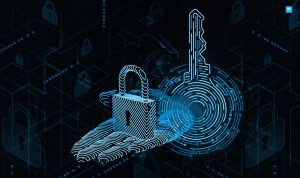 Tanggapan dan Prediksi Pakar Teknologi Soal Data Privasi Pada 2021