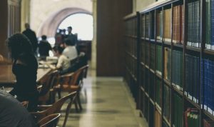 3.000 Mahasiswa Dinyatakan Terpilih untuk Ikuti Program Bangkit 2021