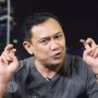Denny Siregar Minta MUI untuk Tidak Mengatur Puasa Ramadan
