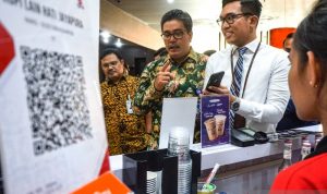BI Ancang-Ancang Buat Rupiah Digital, CEO Indodax: Ini Langkah yang Baik