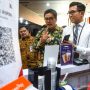 BI Ancang-Ancang Buat Rupiah Digital, CEO Indodax: Ini Langkah yang Baik