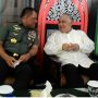 Din Syamsuddin Dianggap Radikal, PP Muhammadiyah : Jangan Ganggu Dakwah Kami!