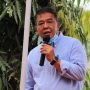 Rusak Akibat Banjir, Ratusan Rumah Tak Layak Huni Akan Diperbaiki