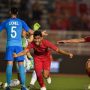 Asnawi Gabung ke Klub Liga 2 Korea Selatan: Nilai Kontrak Tak Jadi Pikiran