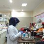 Penyintas Covid-19 Dapat Melakukan Donor Darah Reguler Setelah Dinyatakan Negatif, Berikut Persyaratannya