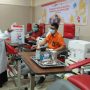 Mengenal Plasma Konvalesen, Peningkat Antibodi Untuk Kesembuhan Pasien Covid-19
