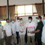 DPP Partai Gerindra Meminta Pemerintah Fokus Pada Pemulihan dan Penanganan Warga Pasca Longsor Sumedang