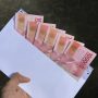 Ilustrasi uang rupiah. (Foto: Eko Anug, Pixabay)