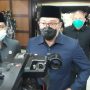 Emil Pastikan Tak Ada Diskriminasi Pendidikan di Perda Pesantren
