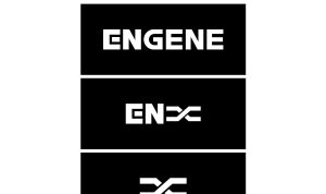 Logo Fandom ENHYPEN Rilis, Begini Bentuk dan Maknanya