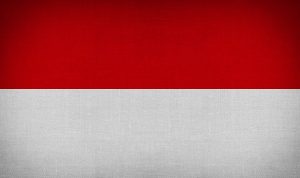 Indonesia Tak Mungkin Seperti Myanmar