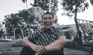 Program Wakaf Pemerintah Malah Ditertawakan Rakyat, Felix Siauw: Gimana Kalau Habib Rizieq Aja yang Minta Wakaf? Program Wakaf Pemerintah Malah Ditertawakan Rakyat, Felix Siauw: Gimana Kalau Habib Rizieq Aja yang Minta Wakaf?