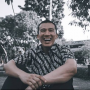 Program Wakaf Pemerintah Malah Ditertawakan Rakyat, Felix Siauw: Gimana Kalau Habib Rizieq Aja yang Minta Wakaf?
