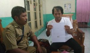 Setelah Disebut di Persidangan, Suami FS Muncul ke Permukaan