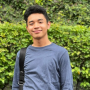 5 Faktor yang Membuat Fiki Naki Jadi Idola ABG di Eropa, dalam 3 Bulan Bisa Tembus 2 Juta Subscriber Bro!